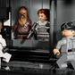 Star Wars 75419 Todesstern