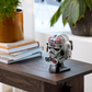 Star Wars 75429 AT-AT Pilot Helm