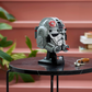 Star Wars 75429 AT-AT Pilot Helm