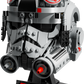 Star Wars 75429 AT-AT Pilot Helm