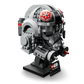 Star Wars 75429 AT-AT Pilot Helm