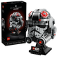 Star Wars 75429 AT-AT Pilot Helm