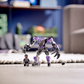 Marvel 76204 Black Panther Mech