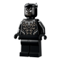 Marvel 76204 Black Panther Mech
