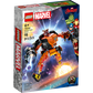 Marvel 76243 Rocket Mech