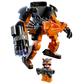 Marvel 76243 Rocket Mech