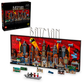 Art 76271 Batman: Die Zeichentrickserie Gotham City