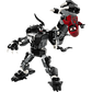 Spider-Man 76276 Venom Mech vs. Miles Morales