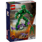 Marvel 76284 Green Goblin Baufigur