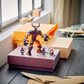 Marvel 76289 Thor vs. Surtur Baufigur