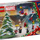 Marvel 76293 Spider-Man Adventskalender 2024