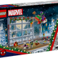 Marvel 76293 Spider-Man Adventskalender 2024