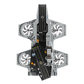 Marvel 76295 Helicarrier der Avengers