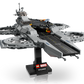 Marvel 76295 Helicarrier der Avengers