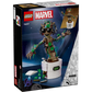 Marvel 76297 Tanzender Groot