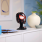 Marvel 76329 Miles Morales' Maske