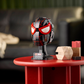 Marvel 76329 Miles Morales' Maske