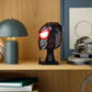 Marvel 76329 Miles Morales' Maske
