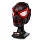 Marvel 76329 Miles Morales' Maske