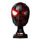Marvel 76329 Miles Morales' Maske