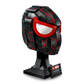 Marvel 76329 Miles Morales' Maske
