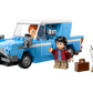 Harry Potter 76424 Fliegender Ford Anglia
