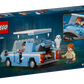 Harry Potter 76424 Fliegender Ford Anglia
