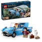 Harry Potter 76424 Fliegender Ford Anglia