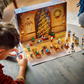 Harry Potter 76438 Harry Potter Adventskalender 2024