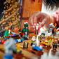 Harry Potter 76438 Harry Potter Adventskalender 2024