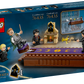Harry Potter 76441 Schloss Hogwarts: Duellierclub