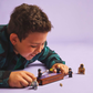 Harry Potter 76441 Schloss Hogwarts: Duellierclub