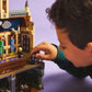 Harry Potter 76441 Schloss Hogwarts: Duellierclub