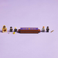 Harry Potter 76441 Schloss Hogwarts: Duellierclub