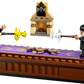 Harry Potter 76441 Schloss Hogwarts: Duellierclub