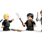 Harry Potter 76441 Schloss Hogwarts: Duellierclub