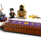Harry Potter 76441 Schloss Hogwarts: Duellierclub