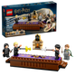 Harry Potter 76441 Schloss Hogwarts: Duellierclub