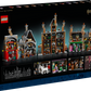 Harry Potter 76457 Dorf Hogsmeade Sammleredition