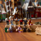 Harry Potter 76457 Dorf Hogsmeade Sammleredition