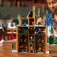 Harry Potter 76457 Dorf Hogsmeade Sammleredition