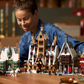Harry Potter 76457 Dorf Hogsmeade Sammleredition