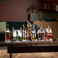 Harry Potter 76457 Dorf Hogsmeade Sammleredition