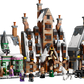 Harry Potter 76457 Dorf Hogsmeade Sammleredition