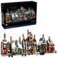 Harry Potter 76457 Dorf Hogsmeade Sammleredition