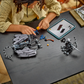 Harry Potter 76458 Thestralfamilie