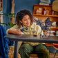 Harry Potter 76458 Thestralfamilie