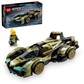 Speed Champions 76923 Lamborghini Lambo V12 Vision GT Supersportwagen