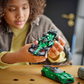 Speed Champions 76925 Aston Martin Safety Car & AMR23