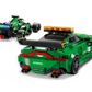 Speed Champions 76925 Aston Martin Safety Car & AMR23